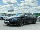 Audi RS6 Japonia / Serwisowany w ASO / BOSE / Szyberdach / FV marża - 8