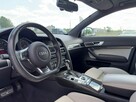 Audi RS6 Japonia / Serwisowany w ASO / BOSE / Szyberdach / FV marża - 10