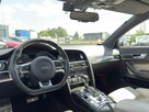 Audi RS6 Japonia / Serwisowany w ASO / BOSE / Szyberdach / FV marża - 11