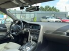 Audi RS6 Japonia / Serwisowany w ASO / BOSE / Szyberdach / FV marża - 13