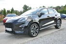 Ford Puma st line|nawi|full led|bluetooth|android|apple carplay|gwarancja| - 2