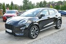 Ford Puma st line|nawi|full led|bluetooth|android|apple carplay|gwarancja| - 3