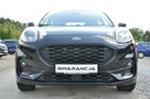 Ford Puma st line|nawi|full led|bluetooth|android|apple carplay|gwarancja| - 5