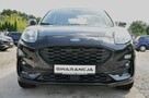 Ford Puma st line|nawi|full led|bluetooth|android|apple carplay|gwarancja| - 6