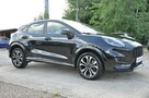 Ford Puma st line|nawi|full led|bluetooth|android|apple carplay|gwarancja| - 9