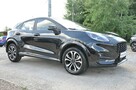 Ford Puma st line|nawi|full led|bluetooth|android|apple carplay|gwarancja| - 10