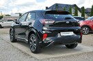 Ford Puma st line|nawi|full led|bluetooth|android|apple carplay|gwarancja| - 13