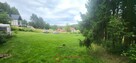 Tarnawa, Łapanów 16a , zadbana działka budowlana - 9