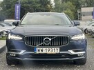 Volvo V90 Salon Polska Poleasingowy I właściciel Serwis ASO VAT 23% Bezwypadkowy - 2