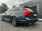 Volvo V90 Salon Polska Poleasingowy I właściciel Serwis ASO VAT 23% Bezwypadkowy - 5