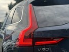 Volvo V90 Salon Polska Poleasingowy I właściciel Serwis ASO VAT 23% Bezwypadkowy - 6