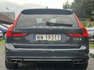Volvo V90 Salon Polska Poleasingowy I właściciel Serwis ASO VAT 23% Bezwypadkowy - 7