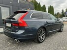 Volvo V90 Salon Polska Poleasingowy I właściciel Serwis ASO VAT 23% Bezwypadkowy - 8