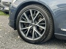 Volvo V90 Salon Polska Poleasingowy I właściciel Serwis ASO VAT 23% Bezwypadkowy - 10