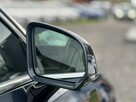 Volvo V90 Salon Polska Poleasingowy I właściciel Serwis ASO VAT 23% Bezwypadkowy - 11