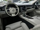 Volvo V90 Salon Polska Poleasingowy I właściciel Serwis ASO VAT 23% Bezwypadkowy - 12