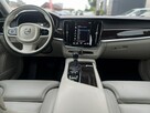 Volvo V90 Salon Polska Poleasingowy I właściciel Serwis ASO VAT 23% Bezwypadkowy - 13