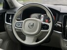 Volvo V90 Salon Polska Poleasingowy I właściciel Serwis ASO VAT 23% Bezwypadkowy - 15