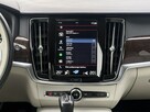 Volvo V90 Salon Polska Poleasingowy I właściciel Serwis ASO VAT 23% Bezwypadkowy - 16