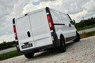 Opel Vivaro 2.0CDTI#90PS#LONG#Świeży Import#Serwis#1 Rok Gwarancji#Faktura Vat 23% - 5