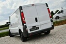 Opel Vivaro 2.0CDTI#90PS#LONG#Świeży Import#Serwis#1 Rok Gwarancji#Faktura Vat 23% - 6