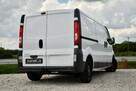 Opel Vivaro 2.0CDTI#90PS#LONG#Świeży Import#Serwis#1 Rok Gwarancji#Faktura Vat 23% - 16