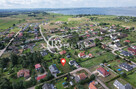 Działka o powierzchni 967m²! Z MPZP, 10min od ZS - 8