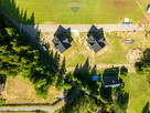 Dom Poręba Wielka / Koninki - 5