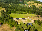 Dom Poręba Wielka / Koninki - 10