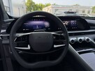 OMODA 9 1.5 T-GDI  (537KM) Exclusive 2025 Super Hybrid - 2