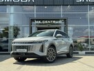 OMODA 9 1.5 T-GDI  (537KM) Exclusive 2025 Super Hybrid - 3