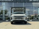 OMODA 9 1.5 T-GDI  (537KM) Exclusive 2025 Super Hybrid - 5