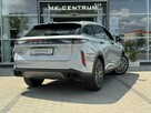 OMODA 9 1.5 T-GDI  (537KM) Exclusive 2025 Super Hybrid - 8