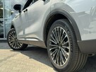 OMODA 9 1.5 T-GDI  (537KM) Exclusive 2025 Super Hybrid - 9