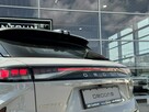 OMODA 9 1.5 T-GDI  (537KM) Exclusive 2025 Super Hybrid - 10