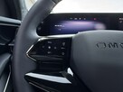 OMODA 9 1.5 T-GDI  (537KM) Exclusive 2025 Super Hybrid - 13