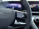 OMODA 9 1.5 T-GDI  (537KM) Exclusive 2025 Super Hybrid - 14