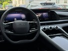 OMODA 9 1.5 T-GDI  (537KM) Exclusive 2025 Super Hybrid - 16