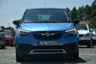Opel Crossland X 1.2B 2020r/ Navi/ Kamera 360/ Oryginał Lakier/ 20 TYS KM/ Sprowadzony - 3