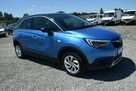 Opel Crossland X 1.2B 2020r/ Navi/ Kamera 360/ Oryginał Lakier/ 20 TYS KM/ Sprowadzony - 8