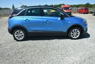 Opel Crossland X 1.2B 2020r/ Navi/ Kamera 360/ Oryginał Lakier/ 20 TYS KM/ Sprowadzony - 9