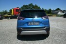 Opel Crossland X 1.2B 2020r/ Navi/ Kamera 360/ Oryginał Lakier/ 20 TYS KM/ Sprowadzony - 11