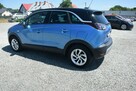 Opel Crossland X 1.2B 2020r/ Navi/ Kamera 360/ Oryginał Lakier/ 20 TYS KM/ Sprowadzony - 12