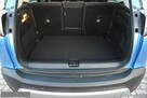Opel Crossland X 1.2B 2020r/ Navi/ Kamera 360/ Oryginał Lakier/ 20 TYS KM/ Sprowadzony - 15
