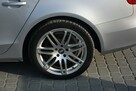 Audi A4 2.0D 2015r/ Navi/ Tempomat/ Sprowadzony/ Opłacony - 7