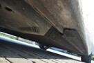 Audi A4 2.0D 2015r/ Navi/ Tempomat/ Sprowadzony/ Opłacony - 13