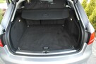 Audi A4 2.0D 2015r/ Navi/ Tempomat/ Sprowadzony/ Opłacony - 14