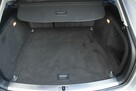 Audi A4 2.0D 2015r/ Navi/ Tempomat/ Sprowadzony/ Opłacony - 15