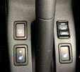 Suzuki SX4 4x4*1.6 16v Benzyna*Opłacony - 4