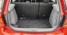 Suzuki SX4 4x4*1.6 16v Benzyna*Opłacony - 11